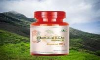 Ginseng RHs Capsule Price In Pakistan
